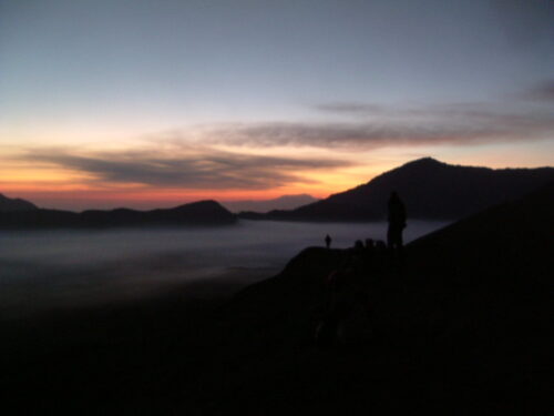 Bromo