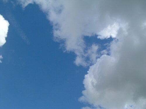 One Sky