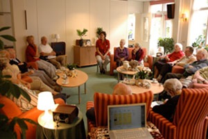 De Klessebessers