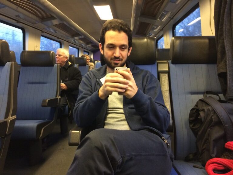 Alper