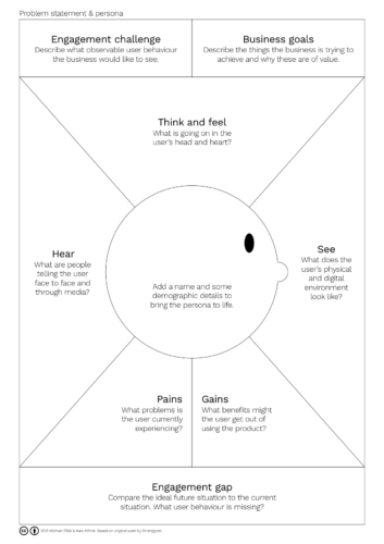 01-problem-statement-and-persona