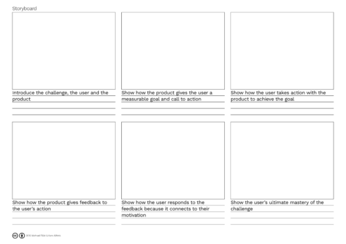 03-storyboard