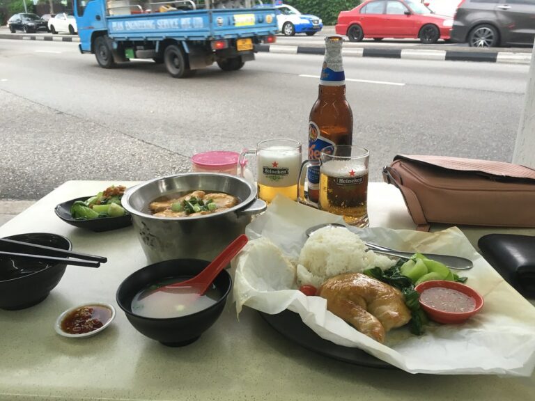 Lam's