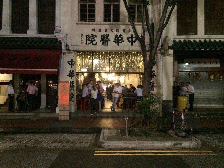 My Awesome Cafe